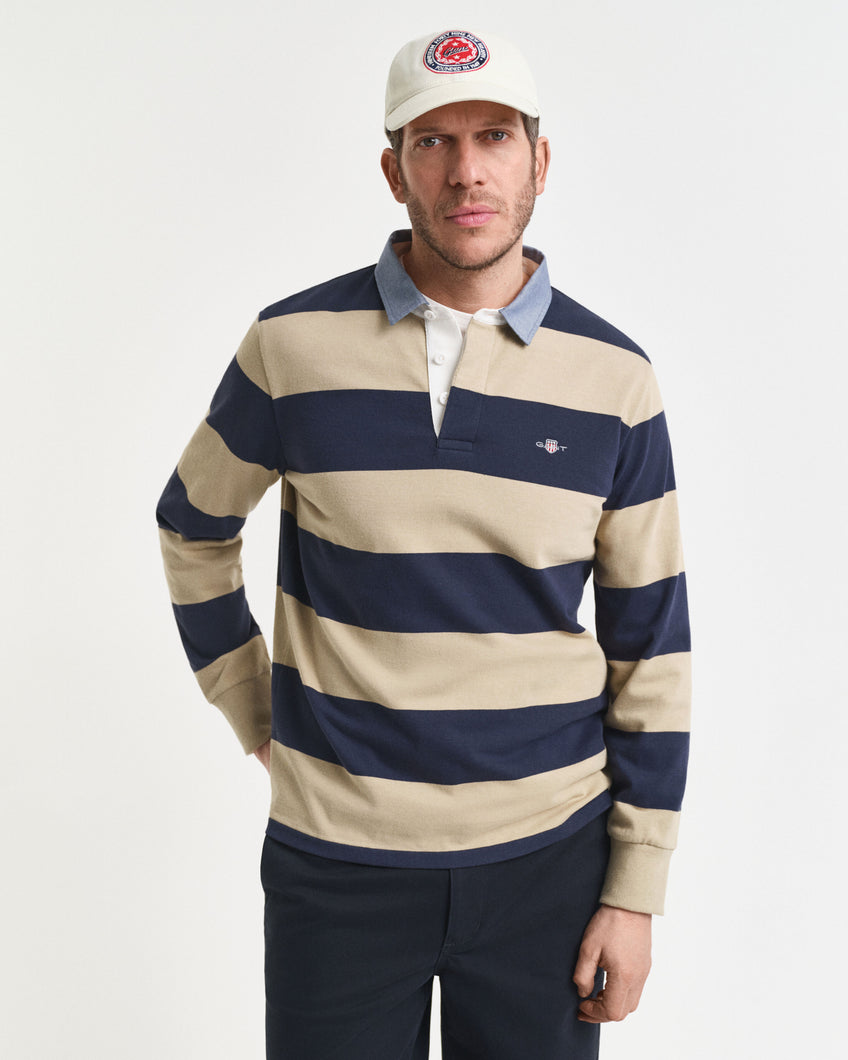 Gant Rugby 2004083 224