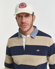 Load image into Gallery viewer, Gant Rugby 2004083 224