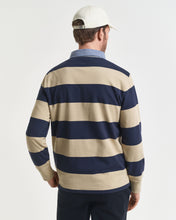 Load image into Gallery viewer, Gant Rugby 2004083 224