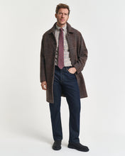 Load image into Gallery viewer, Gant Tattersall Shirt 3250226 229