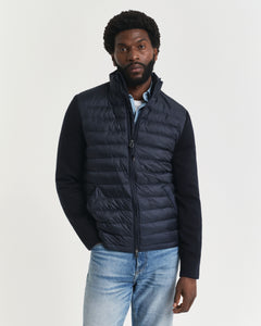 Gant Navy Mix Media 7006543 433