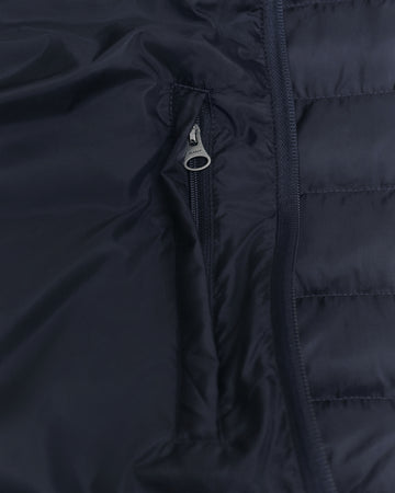 Gant Navy Mix Media 7006543 433