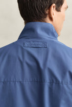Load image into Gallery viewer, Gant Blue Hampshire Jacket 7006600 442