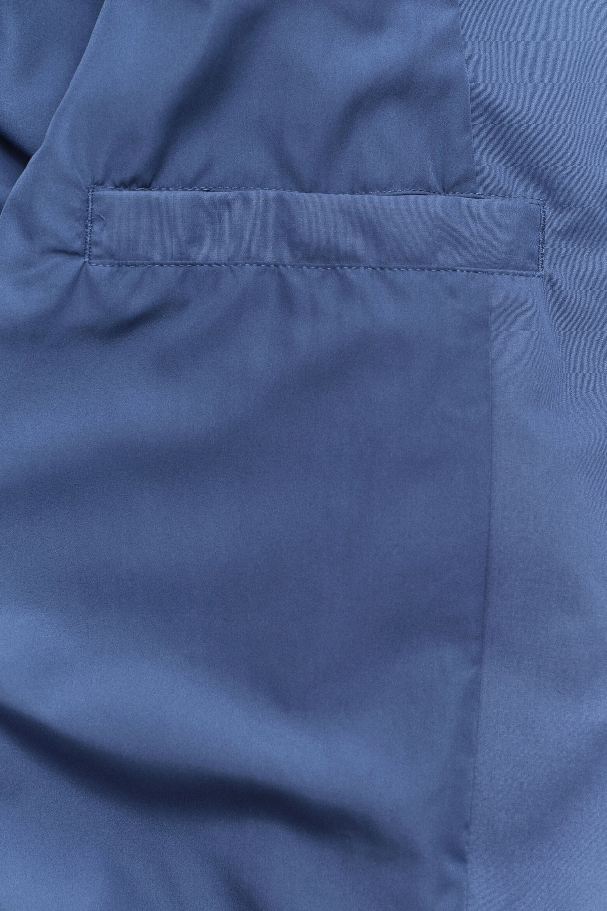 Gant Blue Hampshire Jacket 7006600 442