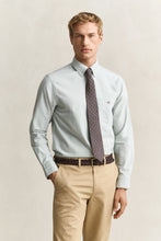 Load image into Gallery viewer, Gant Mint Oxford Shirt 3000200 308