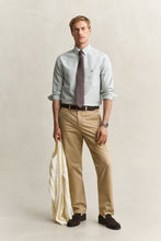 Load image into Gallery viewer, Gant Mint Oxford Shirt 3000200 308