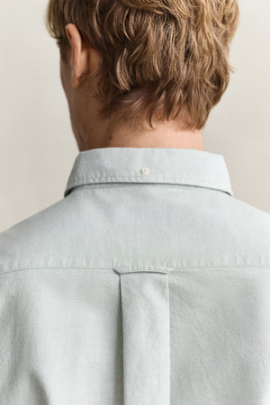 Gant Mint Oxford Shirt 3000200 308