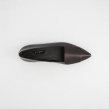 Load image into Gallery viewer, Paul Green Brown Leather Loafers 3792 222