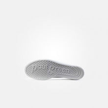 Load image into Gallery viewer, Paul Green 5017 White with Gold