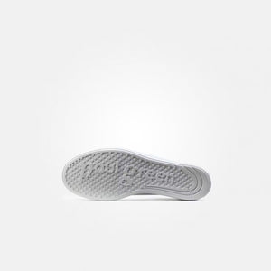 Paul Green 5017 White with Gold