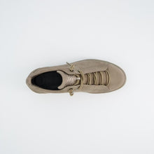 Load image into Gallery viewer, Paul Green 5017 Taupe