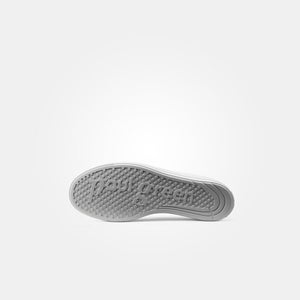 Paul Green 5017 Space Navy Gold