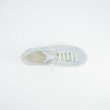 Load image into Gallery viewer, Paul Green Aqua Blue Trainers 5017 479