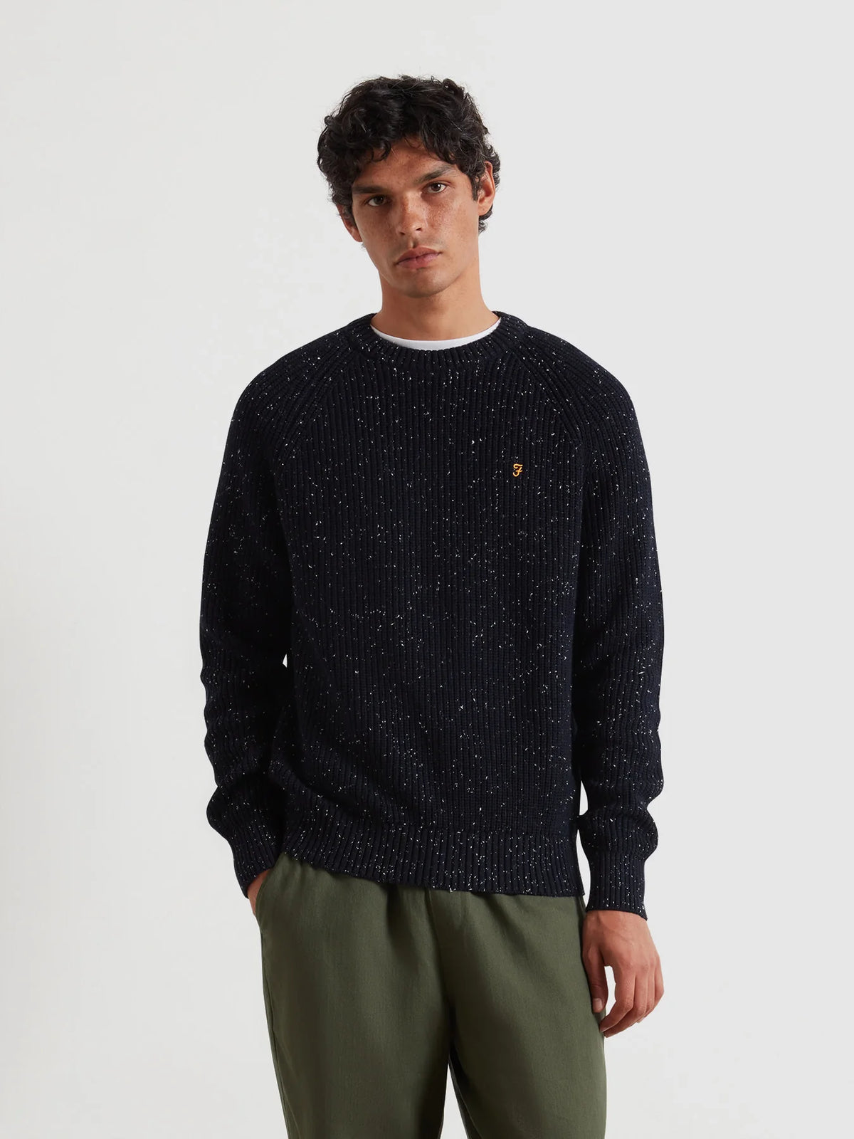Farah f4gff024 412