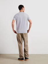 Load image into Gallery viewer, Farah Lavender Tee F4KSG019 503