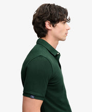 Load image into Gallery viewer, Superdry Green Polo Shirt M1110451A 5AO
