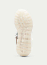 Load image into Gallery viewer, Hispanitas White Sandals CHV264679 Panna Cava