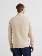 Load image into Gallery viewer, Farah Jim Birch Zip Sweat F4KSB073 266