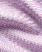 Load image into Gallery viewer, Eton Pink Contemporary Fit Shirt 100015415 50