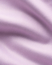 Load image into Gallery viewer, Eton Pink Slim Fit Shirt 1000015803 50