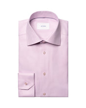 Load image into Gallery viewer, Eton Pink Slim Fit Shirt 1000015803 50