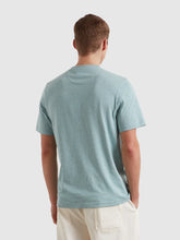 Load image into Gallery viewer, Farah Green Tee F4KFD040 306