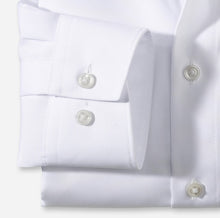 Load image into Gallery viewer, Olymp 0300 00 | Modern Fit Formal Shirt in White
