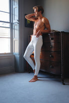 Vedoneire Long Johns 1851 for sale online ireland