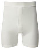 Vedoneire Thermal Trunks 1882 for sale online ireland