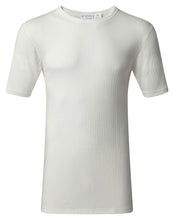 Load image into Gallery viewer, Vedoneire Thermal Short Sleeve Vest 1883 for sale online ireland