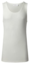 Load image into Gallery viewer, Vedoneire Thermal Sleeveless Vest 1888 for sale online ireland