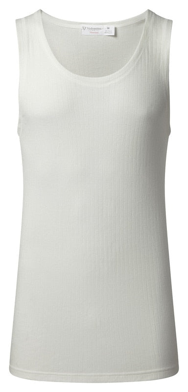 Vedoneire Thermal Sleeveless Vest 1888 for sale online ireland