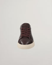 Load image into Gallery viewer, Gant Mc Julien G46 | Casual Shoes in Dark Brown