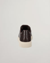 Load image into Gallery viewer, Gant Mc Julien G46 | Casual Shoes in Dark Brown
