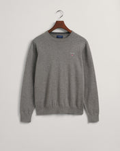 Load image into Gallery viewer, Gant 8030551 92