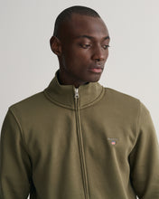 Load image into Gallery viewer, Gant 2048004 301