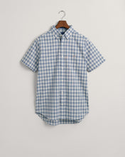 Load image into Gallery viewer, Gant 3230062 414 