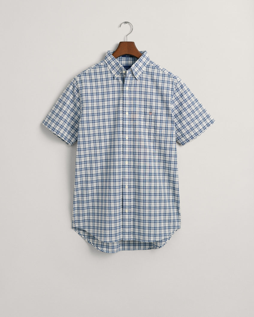 Gant 3230062 414 
