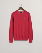 Load image into Gallery viewer, Gant 8030521 695