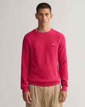 Load image into Gallery viewer, Gant 8030521 695