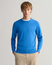 Load image into Gallery viewer, Gant 8030551 471
