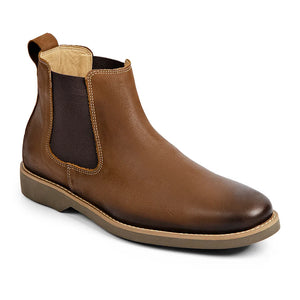Cardoso Cognac