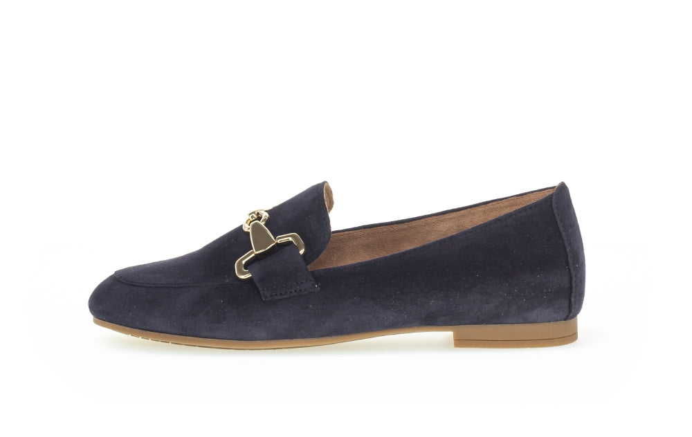 Gabor 25.211.36 Navy
