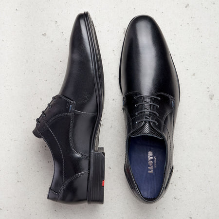 Mens formal shoes on sale ireland