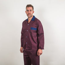 Load image into Gallery viewer, Somax SW15 | Print Design Pyjamas