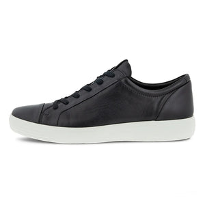 Ecco 470364 01001 Black