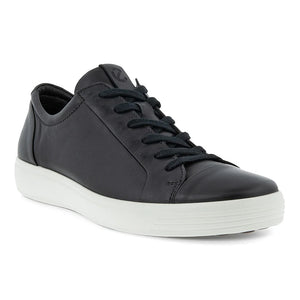 Ecco 470364 01001 Black