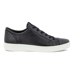 Ecco 470364 01001 Black