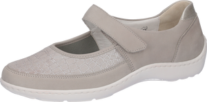 Waldläufer Henni Sandals 496H33 318 070
