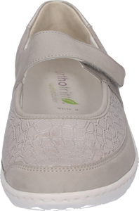 Waldläufer Henni Sandals 496H33 318 070